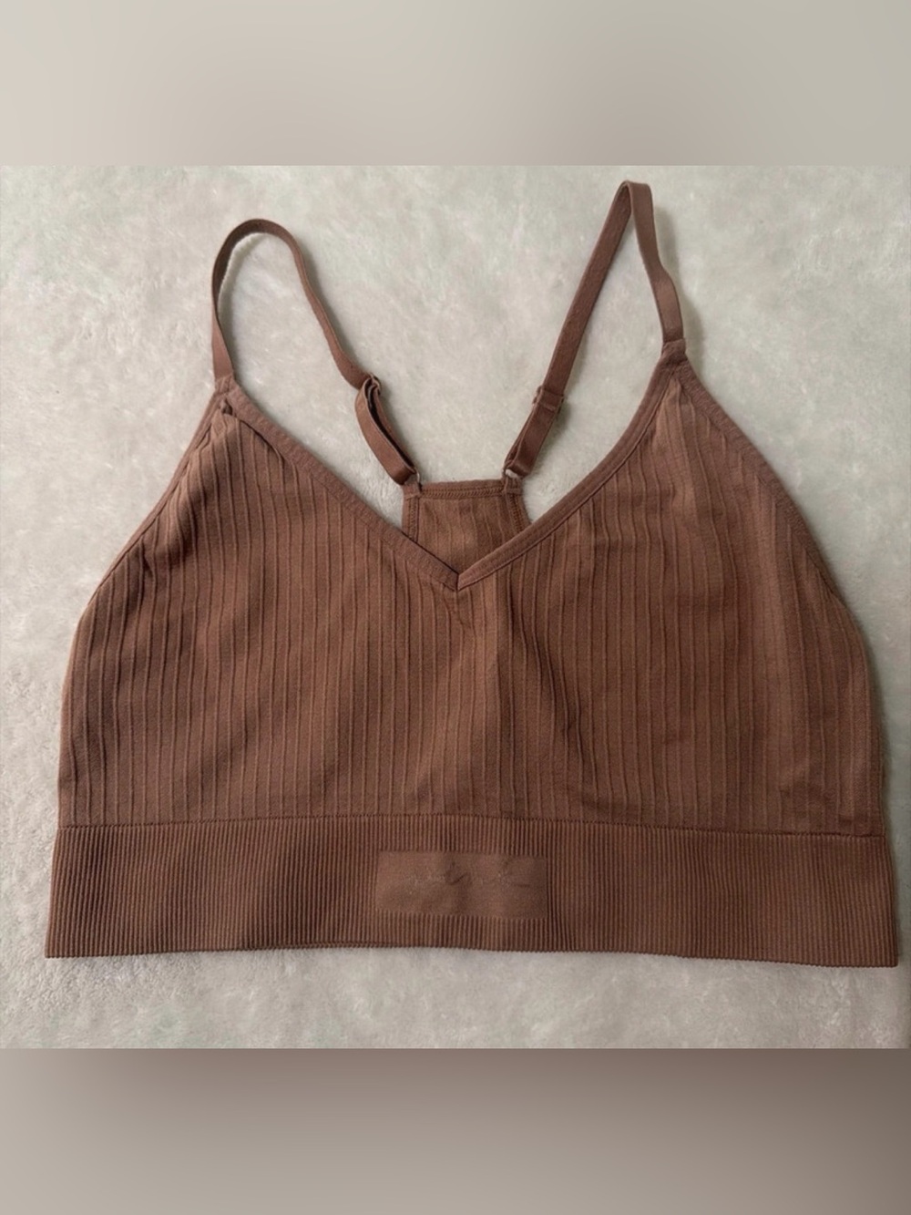 PINK by Victoria’s Secret Sports Bra